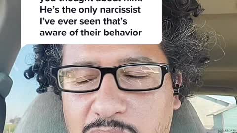 3D-7D Life Mental Coach Red Pill