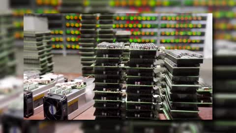 Mine 1.2 BTC in 30 minutes - Free Bitcoin Mining Website 2022 | Payment Proof