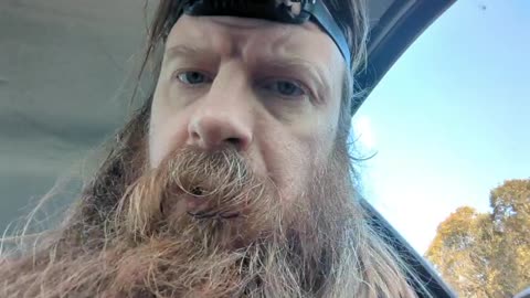 2023-02-19 (2) - déménagement - Twitch Decheterie