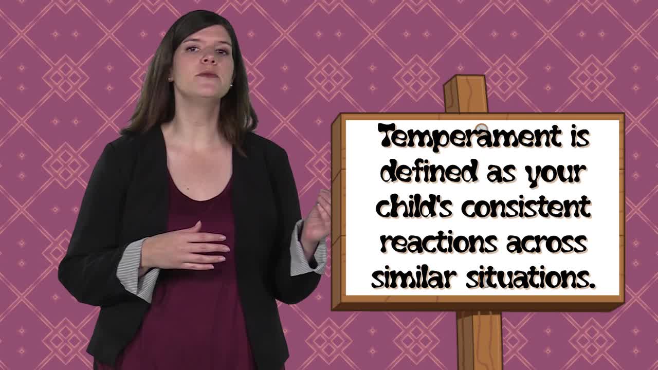 0111 - Mommy Milestones (77998MM) - RECAP