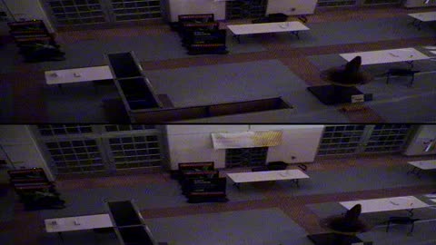 4003BGCO01WestHall_2021-01-05_05h48min24s847ms.mp4