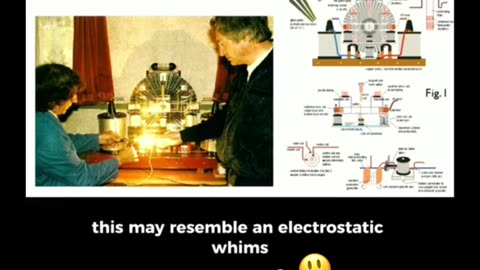 How and why they held these amazing technologies away back from us