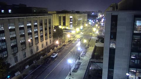 3824FHOBRFNorthwestRoof_2021-01-05_20h29min57s097ms.mp4