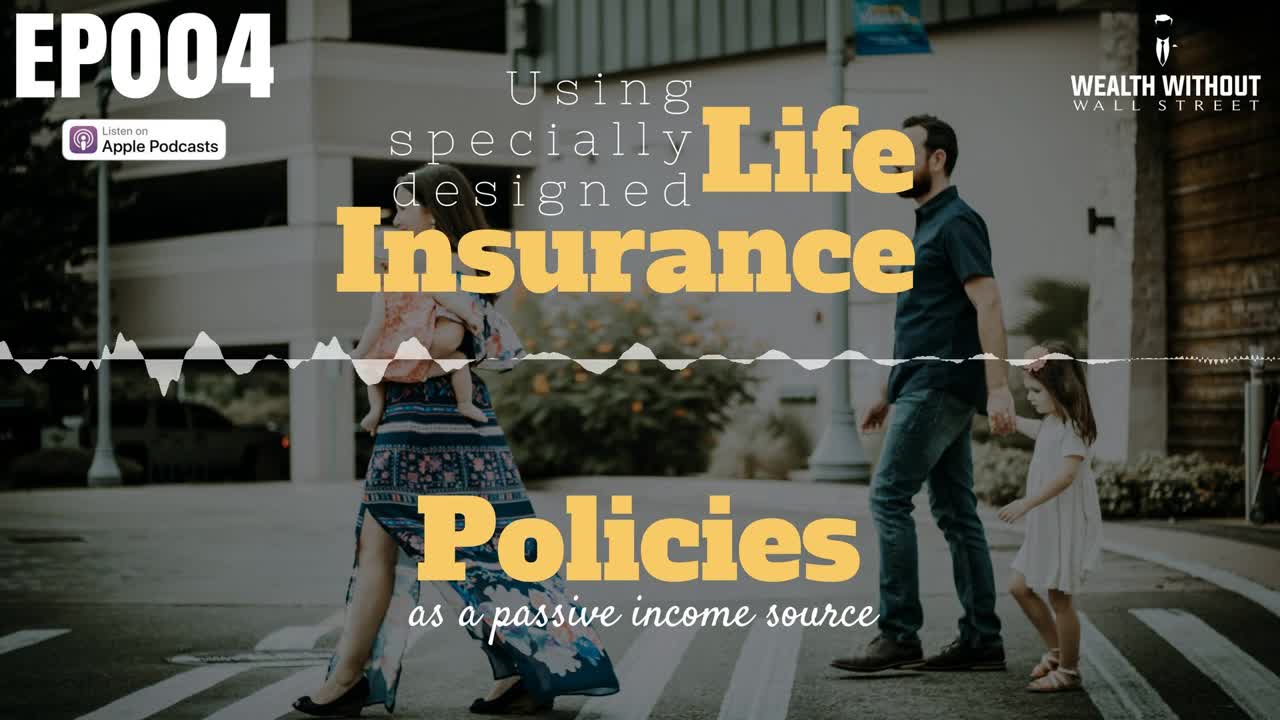 The Best Place to Save Money and Earn Interest