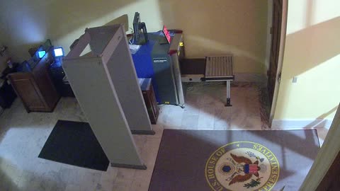 5136CHOB01ADAScreening1_2021-01-05_00h26min51s183ms.mp4