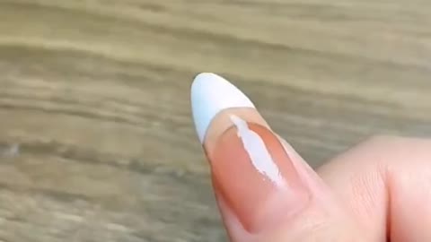 Curso de Manicure online.