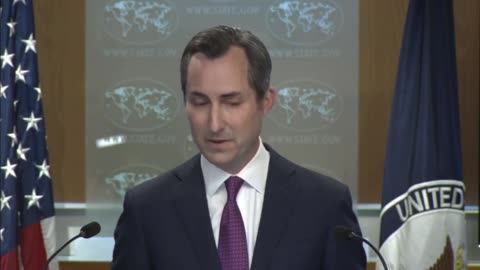 You had it right the first two times!