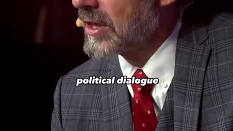 Why We Need Liberals And Conservatives
