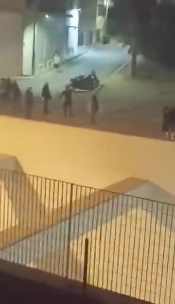 Αναβλήθηκε το παιχνίδι ΑΕΚ-Ντιναμό! Μετά τον νεκρό οπαδό, στο νοσοκομείο σοβαρά και 13χρονη!