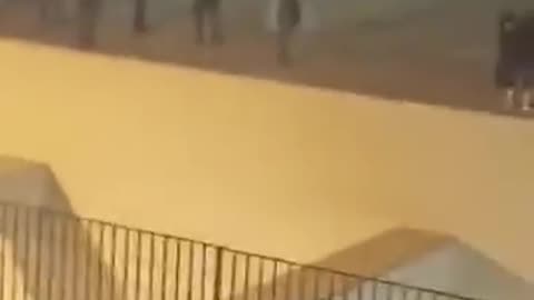 Αναβλήθηκε το παιχνίδι ΑΕΚ-Ντιναμό! Μετά τον νεκρό οπαδό, στο νοσοκομείο σοβαρά και 13χρονη!