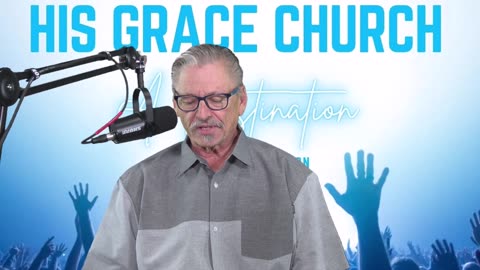 BulletPoints With Pastor Mike