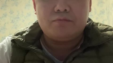 乱聊 3 .4