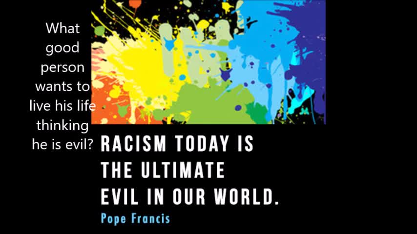 Thulean Perspective - What you did not know about Marxism....