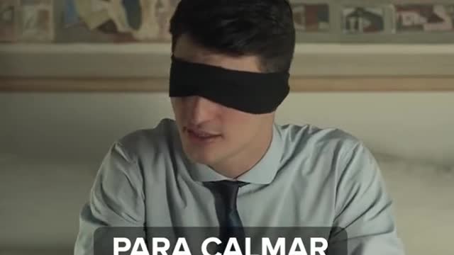reciclaje