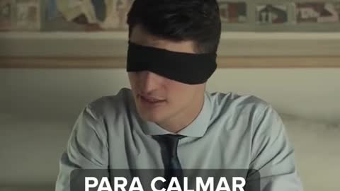 reciclaje
