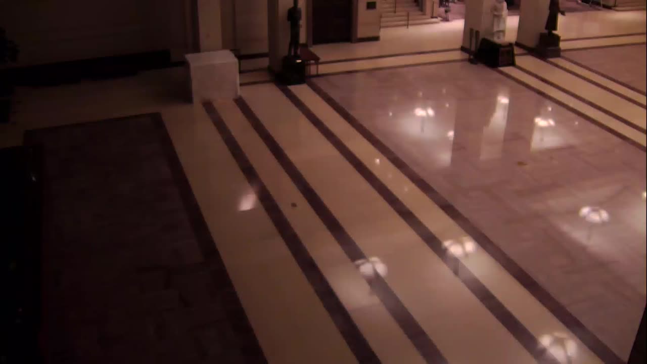 7141CVCULHVCUpperLobby_2021-01-05_05h20min01s293ms.mp4