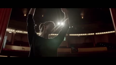 Charlie Puth - One Call Away [Official Video]