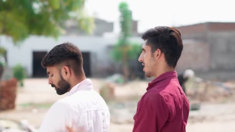 Full funny video