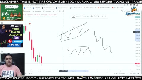 How to Earn Daily Rs.1000-2000/- From Stock Market Trading | Earn Regular Income from Stock Market