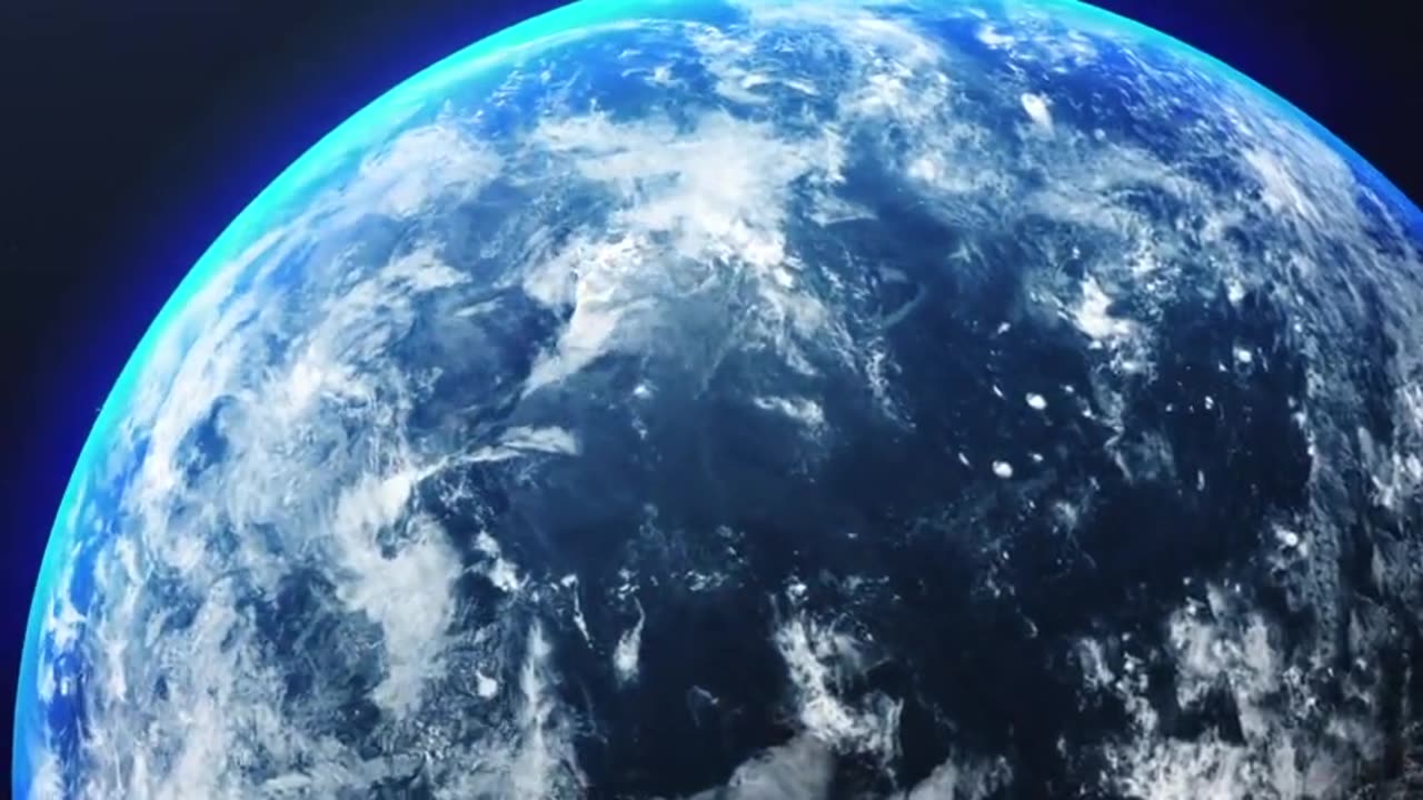 EYE DROP MEDIA - HOLD THE LINE