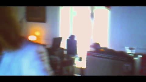 Learning To Fly - Tom Petty MASHUP You Already Know - Arcade Fire Slow Vers 3