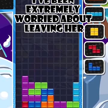 Heartbreaking Revelation: A Sister's Confession of Parental Regret 😢