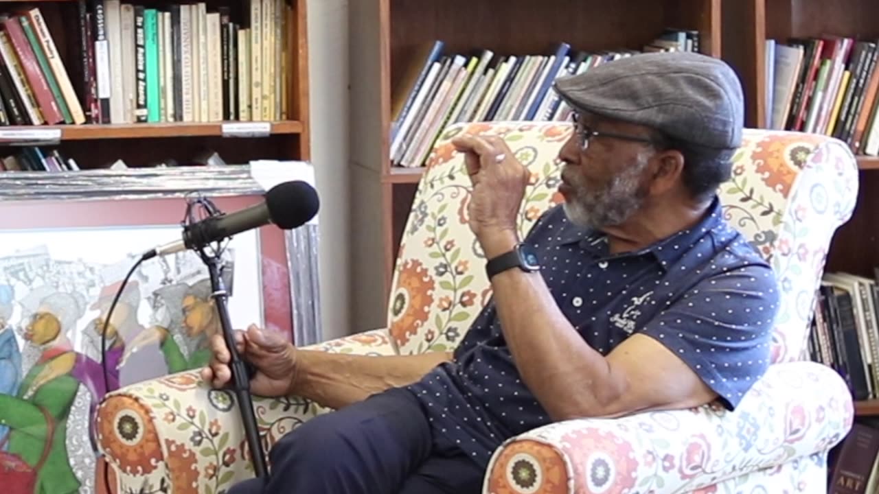 Biggest Opportunity Is In Homes