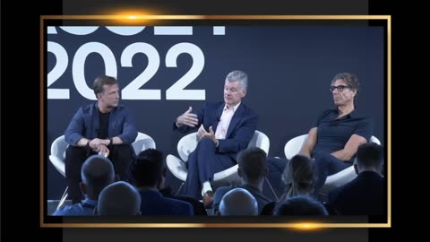 Mark Yusko Predicts Another Great Depression...
