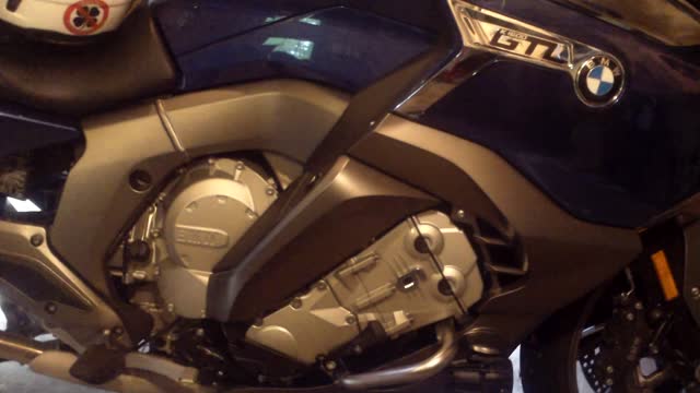 The One BMW that Still Comes Standard with a Six...