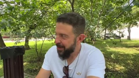 JD Vance, EU cries disaster for Ukraine. Orban to EU, talk with Russia. Elensky, second peace summit