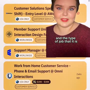 Remote Work Renaissance: Embracing the Future of Employment l WFH UNIVERSITY