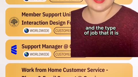 Remote Work Renaissance: Embracing the Future of Employment l WFH UNIVERSITY