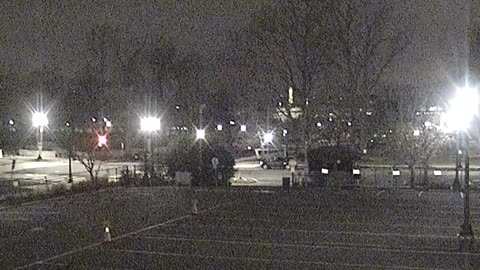 1906LOTS00Lot161st-DNE_2021-01-05_03h10min26s770ms.mp4