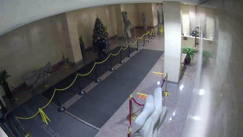 8002FCOB01MainLobby_2021-01-06_21h00min01s440ms.mp4
