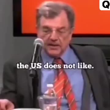 How the lMF and World Bank use food as a ₩eapon to control other nations and their governments.