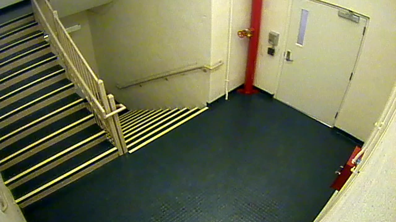 8423OHOB05Stair1_2021-01-05_04h39min25s430ms.mp4