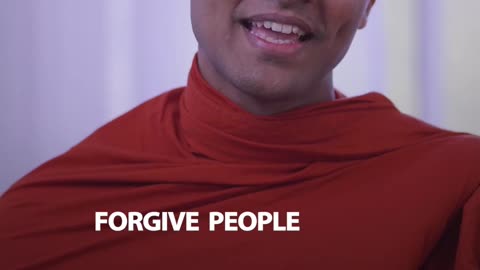 Daily reminder...🙏☺️| Buddhism in English #viral #shorts # quotes #peace # for you