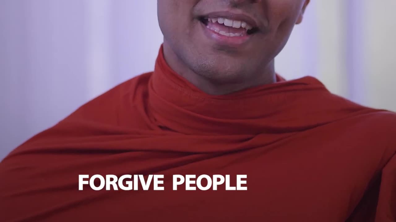 Daily reminder...🙏☺️| Buddhism in English #viral #shorts # quotes #peace # for you