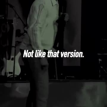 When A Man Does not Feel Appreciated. 🥺❤️