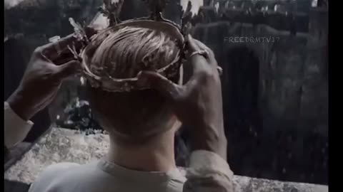 MAGA Kingdom