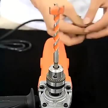 Electric Drill Adapter Angle Grinder Electric Drill Conversion Collets Head