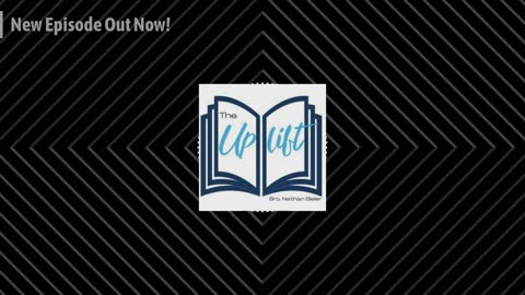 Episode 13 Ladies Talk (Pentecostal Presence)