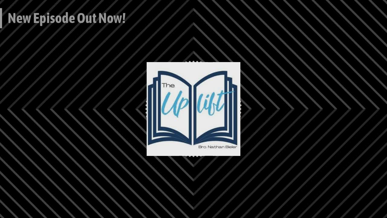 Episode 13 Ladies Talk (Pentecostal Presence)