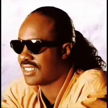 Party’s gonna ruk with Boucher’s remixed hit