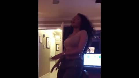 Pardi - Thee Person (Pardison Fontaine responds to Megan Thee Stallion)