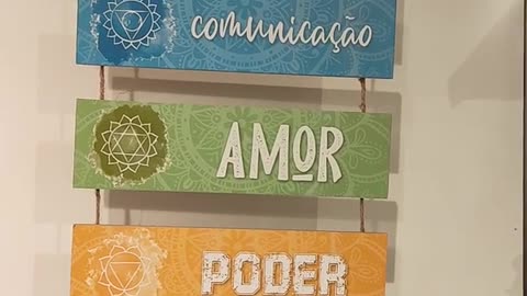 The beautiful & meaningful Art words of Portuguese 2022