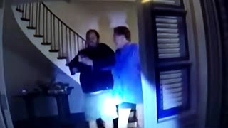 Stop Hammer Time