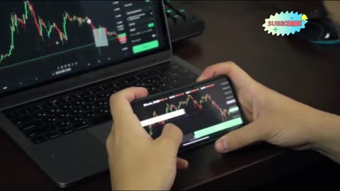 How To Earn Money From Online ?