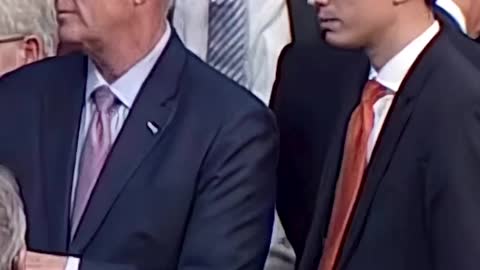 McCarthy & Gatez, subtitled (satire)