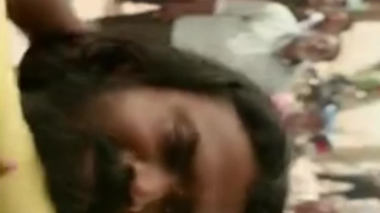 Telugu Funny scenes jathi ratnalu